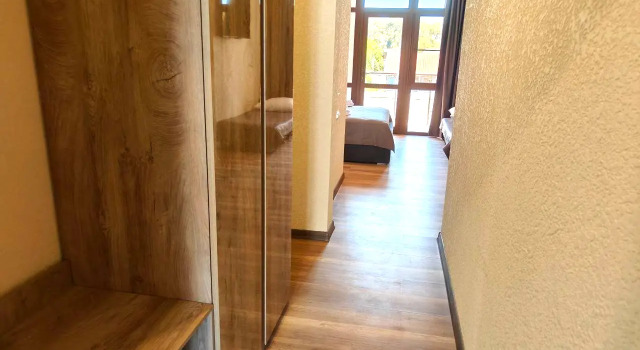 Номер Standard Отель Imperial