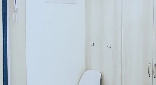 ZhK Parizh Apartments, Prenota Appartamento Oktyabrsky district Samara