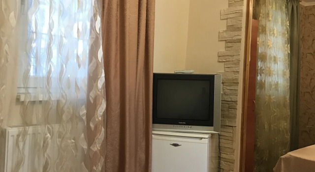 Kristall Guest House, Забронировать Гостевой дом Гостевые дома Феодосии, рядом с Дача Стамболи, Гостевой дом