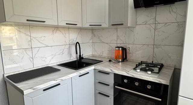 Uyutnaya V Tsentre Goroda Flat, Boek Appartement Satka Satkinsky District