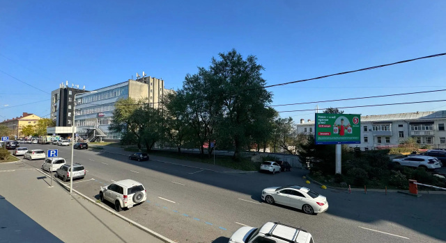 Студия Квартира Уютная и Светлая Рядом с ЖД Вокзалом