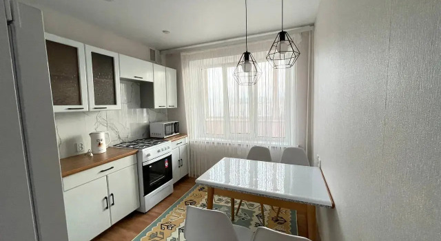 Uyutnaya v Tikhom Rayone Flat, Prenota Appartamento Hotel a Central Russia con parcheggio, Parcheggio