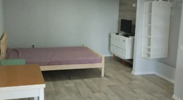 Апартаменты Kvartira Na Ulitse Planernaya 16A Flat