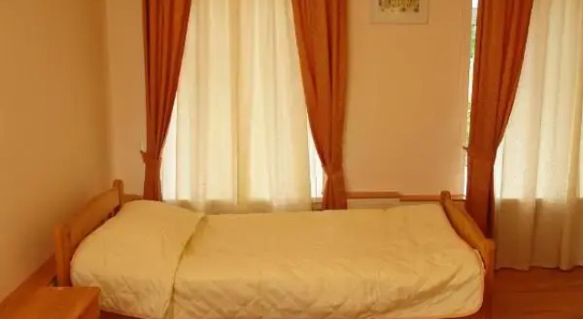 Kupecheskiy Guest House, Забронировать Гостевой дом Ивангород Кингисеппский район