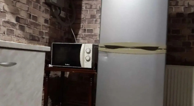 150Kv 16 Mest 4 Komnaty Private house, Prenota Casa vacanze Pallasovka 