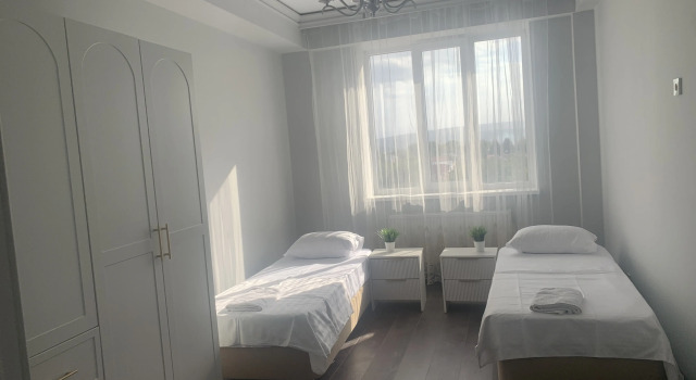 Квартира на Буачидзе 1к6, Забронировать Апартаменты/квартира Ессентуки Кавминводы, рядом с Ессентуки