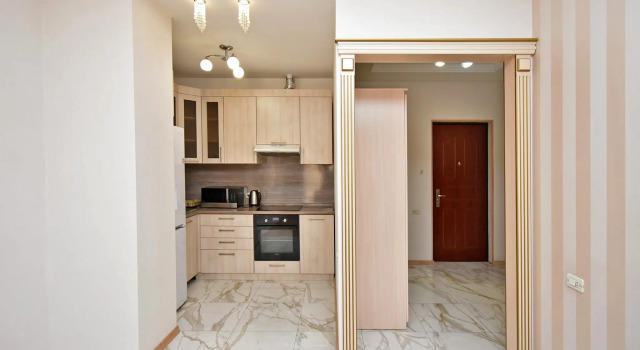 Апартаменты RentInnYerevan 13 Pavstos Buzand Street, Забронировать Апартаменты/квартира Апартаменты Еревана, рядом с Площадь Республики, Апартаменты/квартира