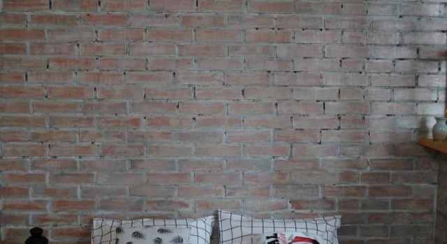 Troitskaya Apartaments, Prenota Appartamento Velikiy Novgorod Novgorodsky District