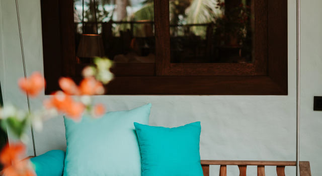 Island Luxury Boutique Hotel, Fulhadhoo, Rezervovat Boutique Hotel Hotely v Northern Atolls s bazénem, Bazén