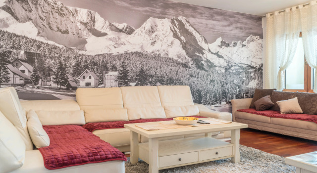 Apartman Lara, Prenota Appartamento Žabljak 
