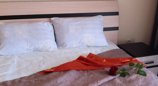 CB Guest House, Reserva ahora Hostal o pensión Casas de huéspedes en Crimea, Hostal o pensión