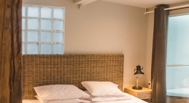 Люкс Acropolis Luxury Apartments