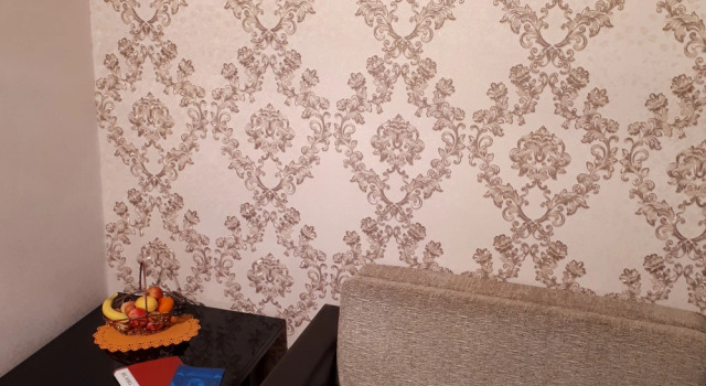 Tryohkomnatnye  v Centre Goroda Apartments, Book Apartment Brest Brest Region