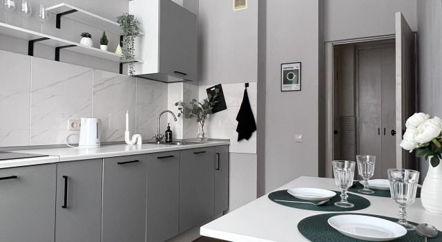 Uyutnaya u Tatneft Areny I Rivyery Sobstvennik Flat, Prenota Appartamento Kazan' Tatarstan