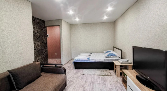 Apart-Mich 2 Apartments, Prenota Appartamento  