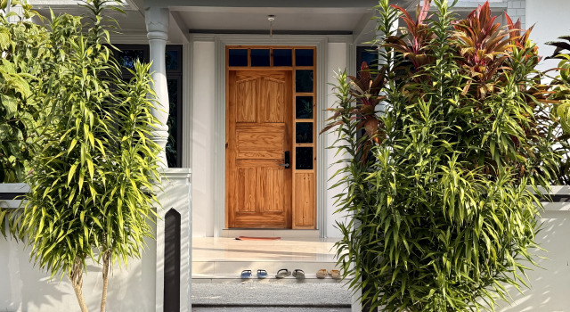 Rihiveli inn, Book Guesthouse Hotels in Thaa Atoll with Parking, Parking