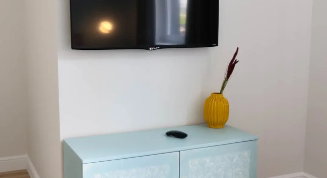 Morskoy Bulvar Apartments, Book Apartment Svetlogorsk 