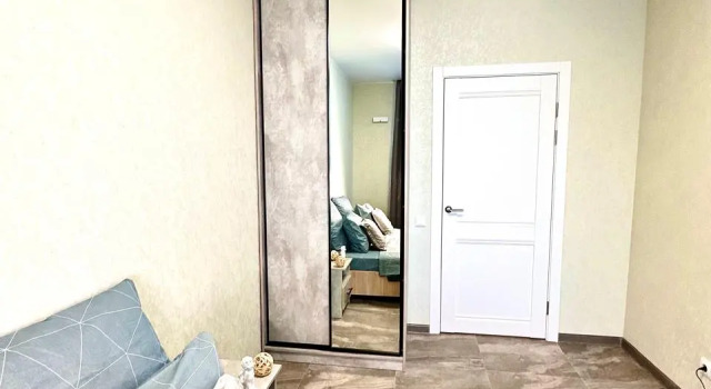 Ryadom S Shikarnym Vidom Apartments, Prenota Appartamento Hotel a Central Russia con parcheggio, Parcheggio