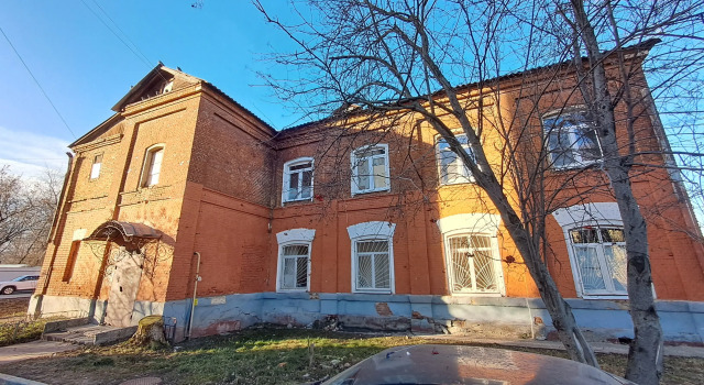 Квартира у Коломенского Кремля, Забронировать Апартаменты/квартира Апартаменты Коломны, рядом с Коломна, Апартаменты/квартира