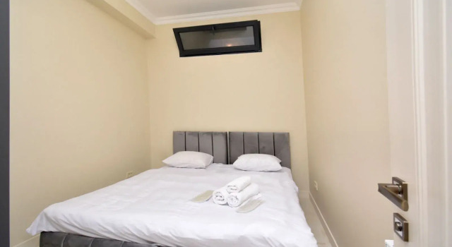 Perte House on Anastas Mikoyan 64\2 Street Apartments, Rezervați Apartament Apartamente în Erevan, Apartament