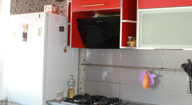 Kenig Apartment Apartments, Book Apartment Kaliningrad Kaliningrad Region