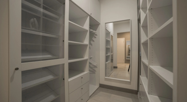 Studiya 37,5 Kv.m. Apartments, Book Lejlighed Sankt Petersborg Rusland