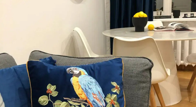 V Istoricheskom Tsentre Moskvy Flat, Rezervovat Apartmán Hotely v Moskva s parkováním, poblíž Kitay-gorod Metro Station, Parkování
