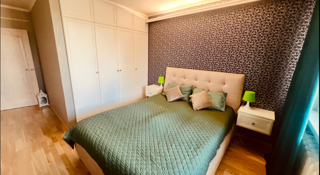 Otdokhni V Tsentre Kaliningrad Flat, Book Apartment Kaliningrad Kaliningrad Region