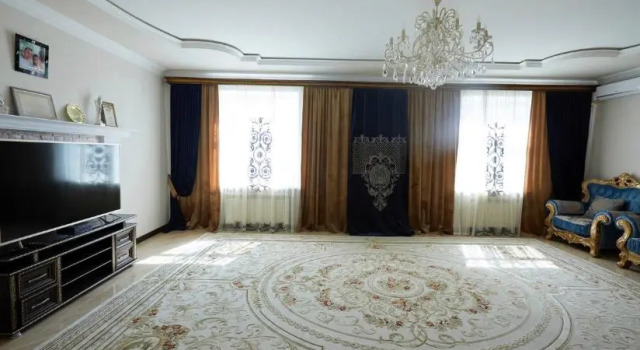 Guest House Tur House Ten-Bed In Makhachkala, Забронировать Гостевой дом Махачкала Дагестан