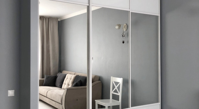 V Kotoroy Ozhidaniya I Realnost Sovpadayut Flat, Book Apartment Kaliningrad Kaliningrad Region