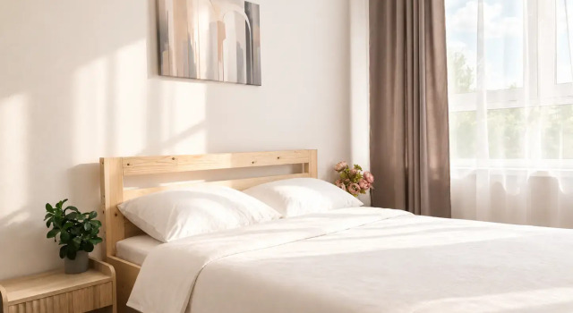 Odnokomnatnaya Trekhmestnaya U MRMTS Tsyba I Akademii Rosatom Flat, Prenota Appartamento Hotel a Central Russia con parcheggio, Parcheggio