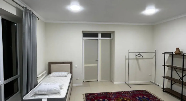 Aksakal Guest house
