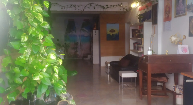 Гостевой дом SV HOUSE