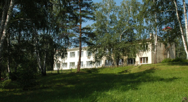 Avrora Klassik Country Complex, Réserver Camping Camping et glamping à Kaslinsky District, Camping