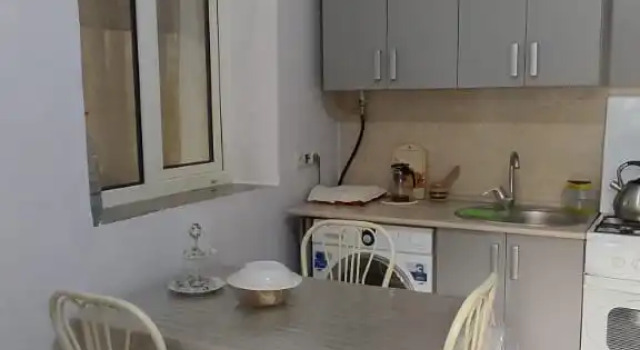 Апартаменты Апартаменты TUR HOUSE в Махачкале