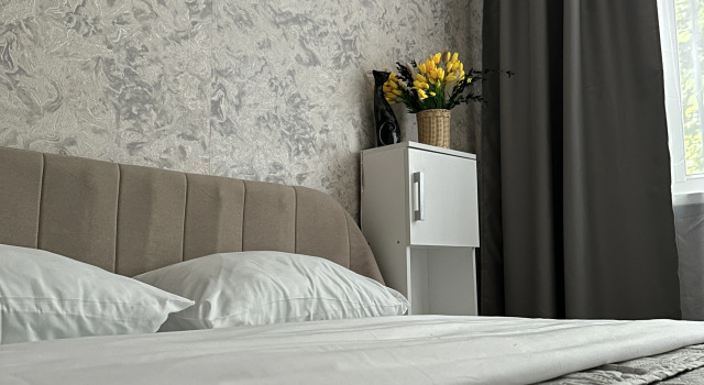 V Istoricheskom Tsentre U Yuzhnogo Vokzala Apartments, Book Apartment Kaliningrad Kaliningrad Region