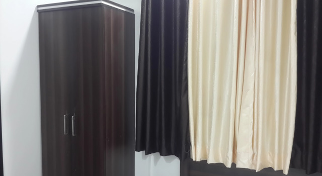 Номер Standard Hotel Holiday Era Opposite Railway Station