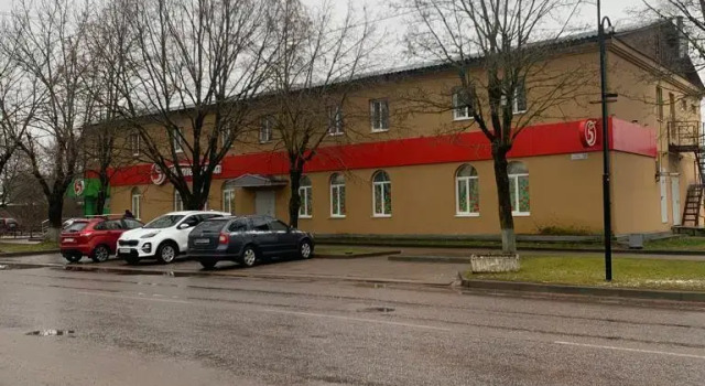 Хостел Ивангород, Забронировать Хостел Ивангород Кингисеппский район