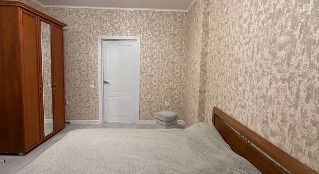Apartamenty Uyutnaya 2-Kh Komn. Kvartira Nedaleko Ot Tsentra I Metro, Prenota Appartamento Kazan' Tatarstan