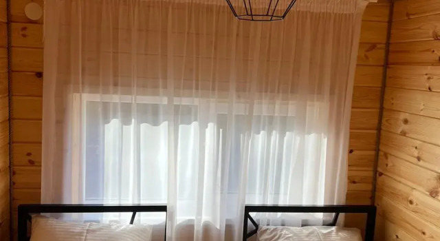 Pirogova Guest House, Забронировать Гостевой дом Станица Дербентская Северский район