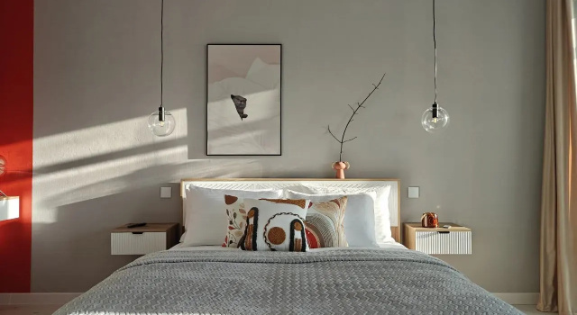 Studiya Palermo Flat, Boek Appartement Tsjeljabinsk Chelyabinsk