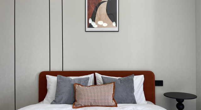 Stilnaya I Yarkaya Pinterest Flat, Rezervasyon Daire Akyar Sevastopol
