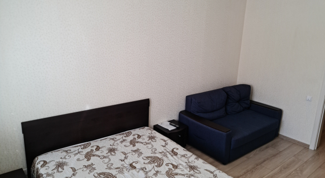 Апартаменты для Комфортного Отдыха 1, Забронировать Апартаменты/квартира Недорогие отели Волгограда, рядом с Фан-зона Волгограда, недорого