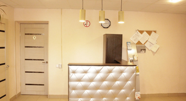 Viktoria Hostel, Забронировать Хостел Хостелы Тулы, рядом с Центральный парк культуры и отдыха, Хостел