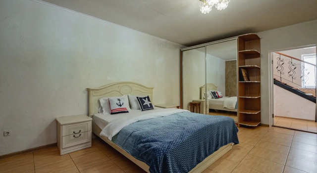 Сhaykiny Kanikuly Private house, Rezervovat Rekreační dům  