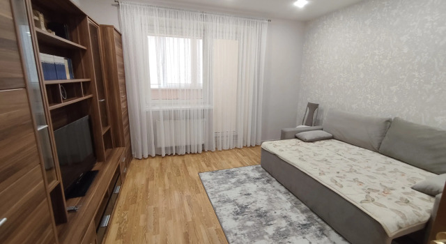Uyutnaya Ryadom S Tsentrom Flat, Book Apartment Kaliningrad Kaliningrad Region