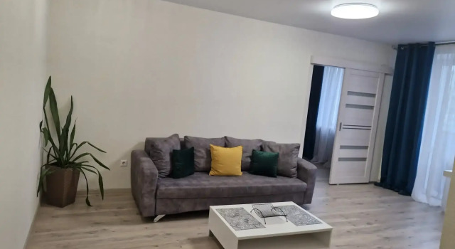 Апартаменты Lovely Spot, Забронировать Апартаменты/квартира Апартаменты Минска, рядом с Минская городская ратуша, Апартаменты/квартира