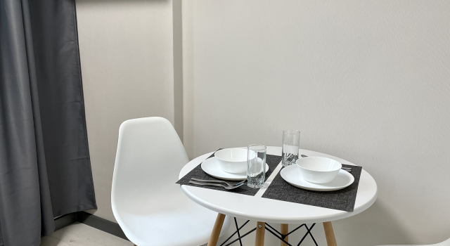 Apartamenty 340.3 Kuntsevskaya Apartments, Rezervovat Apartmán Kuntsevo ZAO Area