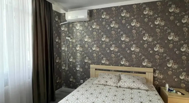 Апартаменты Квартира Lofthouse