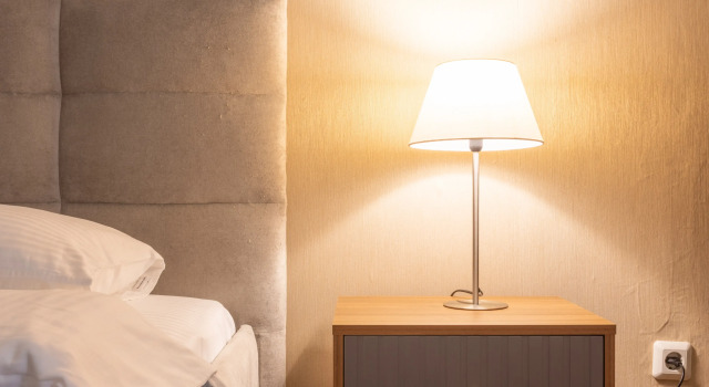 Chistyj Vzgljad na 9 maja 73 rjadom s TRC Planeta Apartments, Reserva ahora Apartamento Hoteles en Krasnoyarsk con aparcamiento, Aparcamiento